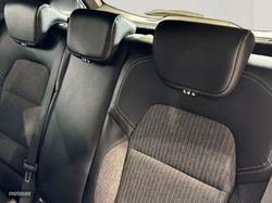 Renault Clio 1.0 TCE 90CV - Miniatura 20