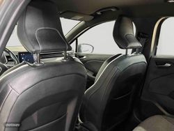 Renault Clio 1.0 TCE 90CV - Miniatura 21