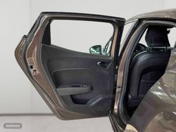 Renault Clio 1.0 TCE 90CV - Miniatura 22