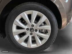 Renault Clio 1.0 TCE 90CV - Miniatura 23