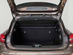 Renault Clio 1.0 TCE 90CV - Miniatura 24