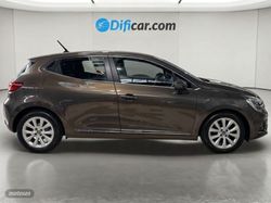 Renault Clio 1.0 TCE 90CV - Miniatura 4