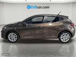 Renault Clio 1.0 TCE 90CV - Miniatura 5
