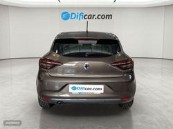 Renault Clio 1.0 TCE 90CV - Miniatura 7