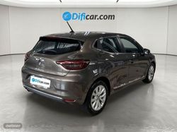 Renault Clio 1.0 TCE 90CV - Miniatura 8