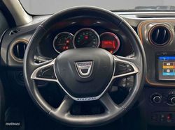 Dacia Sandero STEPWAY 90CV - Miniatura 12