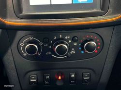 Dacia Sandero STEPWAY 90CV - Miniatura 15
