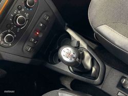 Dacia Sandero STEPWAY 90CV - Miniatura 16