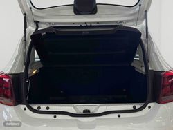 Dacia Sandero STEPWAY 90CV - Miniatura 24