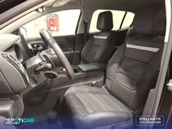 Citroen C5 Aircross HYBRID 100kW (136CV) e-DCS6 Plus - Miniatura 11