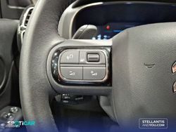 Citroen C5 Aircross HYBRID 100kW (136CV) e-DCS6 Plus - Miniatura 12