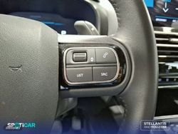 Citroen C5 Aircross HYBRID 100kW (136CV) e-DCS6 Plus - Miniatura 13