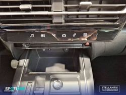 Citroen C5 Aircross HYBRID 100kW (136CV) e-DCS6 Plus - Miniatura 15