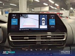 Citroen C5 Aircross HYBRID 100kW (136CV) e-DCS6 Plus - Miniatura 16