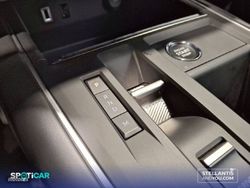 Citroen C5 Aircross HYBRID 100kW (136CV) e-DCS6 Plus - Miniatura 18