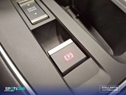 Citroen C5 Aircross HYBRID 100kW (136CV) e-DCS6 Plus - Miniatura 19