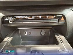 Citroen C5 Aircross HYBRID 100kW (136CV) e-DCS6 Plus - Miniatura 20