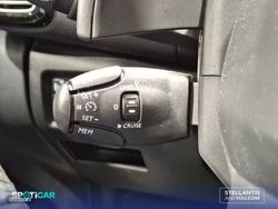 Citroen C5 Aircross HYBRID 100kW (136CV) e-DCS6 Plus - Miniatura 21