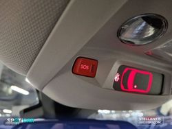 Citroen C5 Aircross HYBRID 100kW (136CV) e-DCS6 Plus - Miniatura 24