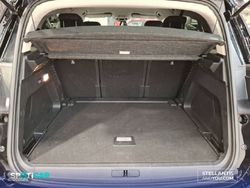 Citroen C5 Aircross HYBRID 100kW (136CV) e-DCS6 Plus - Miniatura 6