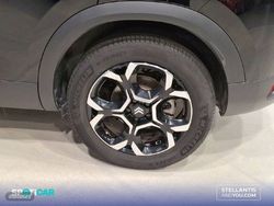 Citroen C5 Aircross HYBRID 100kW (136CV) e-DCS6 Plus - Miniatura 8