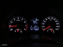Kia Stonic 1.0 100CV CONCEPT TGDI - Miniatura 10