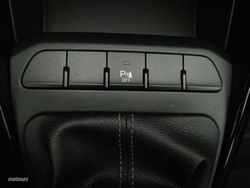 Kia Stonic 1.0 100CV CONCEPT TGDI - Miniatura 14