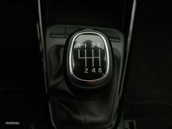 Kia Stonic 1.0 100CV CONCEPT TGDI - Miniatura 15