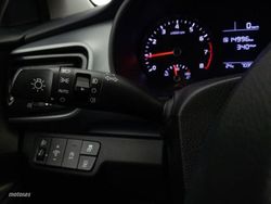 Kia Stonic 1.0 100CV CONCEPT TGDI - Miniatura 19