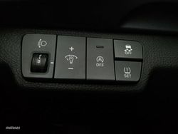 Kia Stonic 1.0 100CV CONCEPT TGDI - Miniatura 21