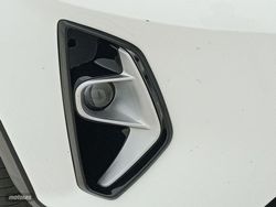 Kia Stonic 1.0 100CV CONCEPT TGDI - Miniatura 24