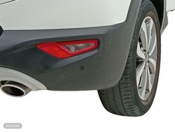 Kia Stonic 1.0 100CV CONCEPT TGDI - Miniatura 25