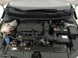 Kia Stonic 1.0 100CV CONCEPT TGDI - Miniatura 26