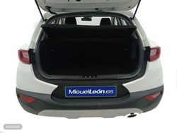 Kia Stonic 1.0 100CV CONCEPT TGDI - Miniatura 27