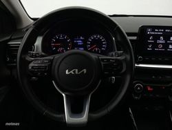 Kia Stonic 1.0 100CV CONCEPT TGDI - Miniatura 7