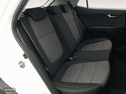 Kia Stonic 1.0 100CV CONCEPT TGDI - Miniatura 9