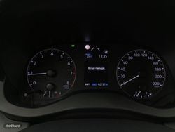 Toyota Yaris 1.5 125 S-Edition - Miniatura 10