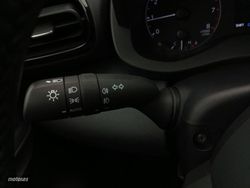 Toyota Yaris 1.5 125 S-Edition - Miniatura 18