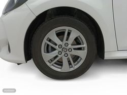 Toyota Yaris 1.5 125 S-Edition - Miniatura 20