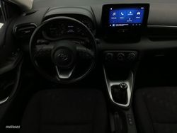 Toyota Yaris 1.5 125 S-Edition - Miniatura 6