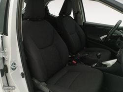 Toyota Yaris 1.5 125 S-Edition - Miniatura 8