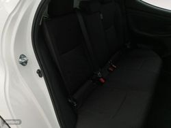 Toyota Yaris 1.5 125 S-Edition - Miniatura 9