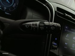 Hyundai Tucson 1.6 TGDI PHEV 195kW Maxx Auto 4X4 - Miniatura 18