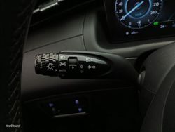 Hyundai Tucson 1.6 TGDI PHEV 195kW Maxx Auto 4X4 - Miniatura 19