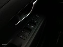 Hyundai Tucson 1.6 TGDI PHEV 195kW Maxx Auto 4X4 - Miniatura 20
