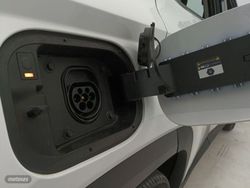 Hyundai Tucson 1.6 TGDI PHEV 195kW Maxx Auto 4X4 - Miniatura 24