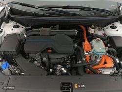 Hyundai Tucson 1.6 TGDI PHEV 195kW Maxx Auto 4X4 - Miniatura 26