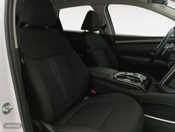 Hyundai Tucson 1.6 TGDI PHEV 195kW Maxx Auto 4X4 - Miniatura 8