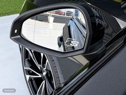 Audi A5 35 TDI 120kW 163CV S tronic Sportback - Miniatura 13