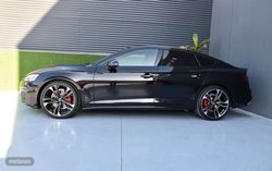 Audi A5 35 TDI 120kW 163CV S tronic Sportback - Miniatura 18